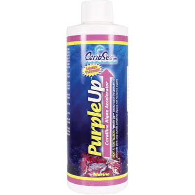 Acondicionador Iodine concentrado