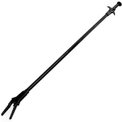 Pinzas Multiusos para Acuario 