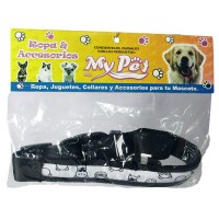 Collar Led para Perro  Chico 
