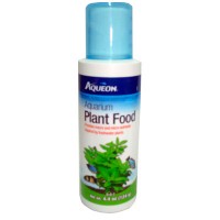 Alimento Acondicionador para Plantas Naturales  124 Gramos.