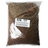 Sustrato de Arcilla para Acuarios Plantados  6 Kilos 