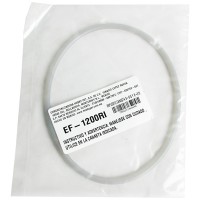 Repuesto de Empaque para Filtros de Canasta B-915 Y B-916