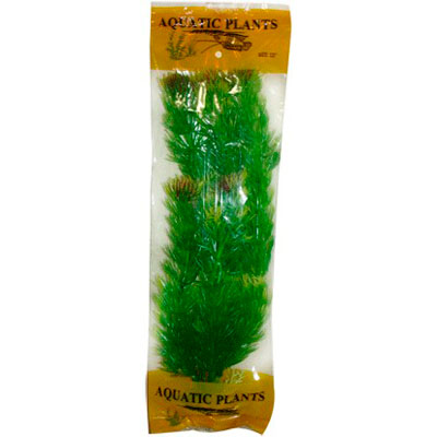 PLANTAS PLASTICO Y MANGLARES