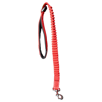 COLLARES,CORREAS,PECHERAS Y BO