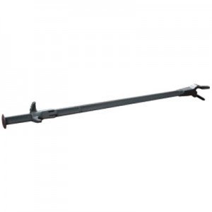 Pinzas para Acuarios 40 Centimetros
