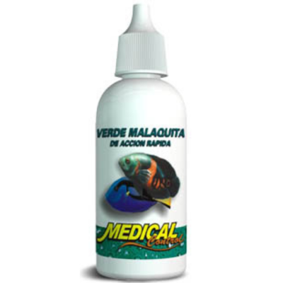Verde Malaquita 