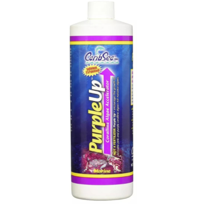 Acondicionador Iodine concentrado